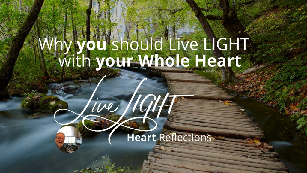 revtrev's tweet photo. When we feel right and don’t think right or do right — we have cognitive avoidance.
Read more 👉 https://t.co/vlRXUbWlA0
#wholeheart #wholehearted #Revtrev #Positivity #AncientHebrewsUnderstood #LiveLIGHT #coaching #HeartReflections #God #Bible #revtrev #positivity #Jesus https://t.co/LwrAGpibxS