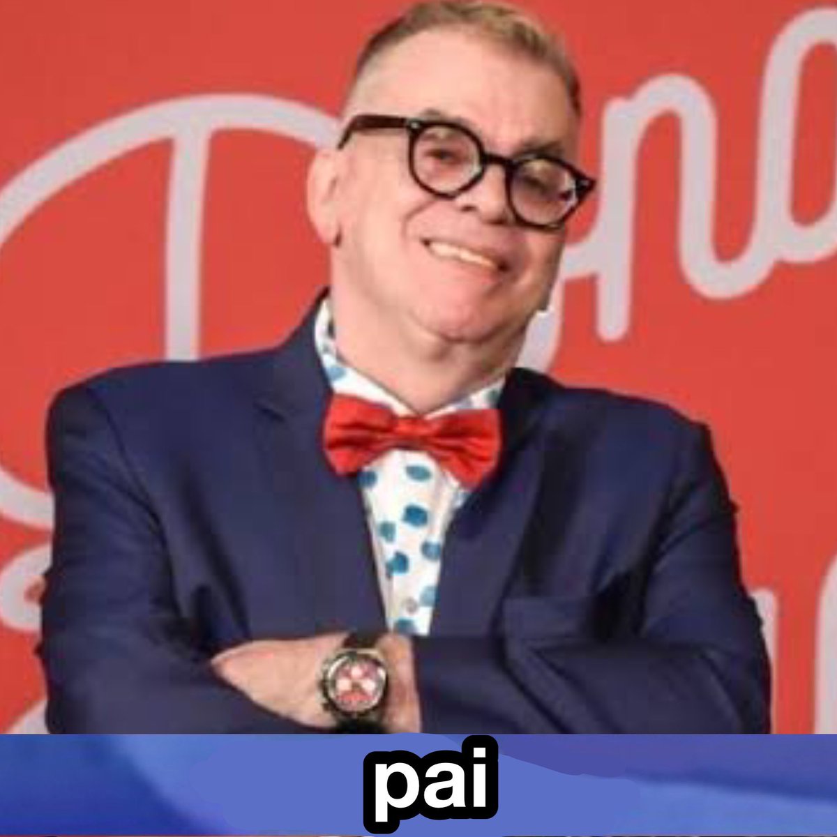 juridico_PB's tweet photo. Acabei de ver que compararam o último episódio de #MasterChefaBR com #ADonaDoPedaço e eu estou tendo um treco https://t.co/G7MLwTOL6e