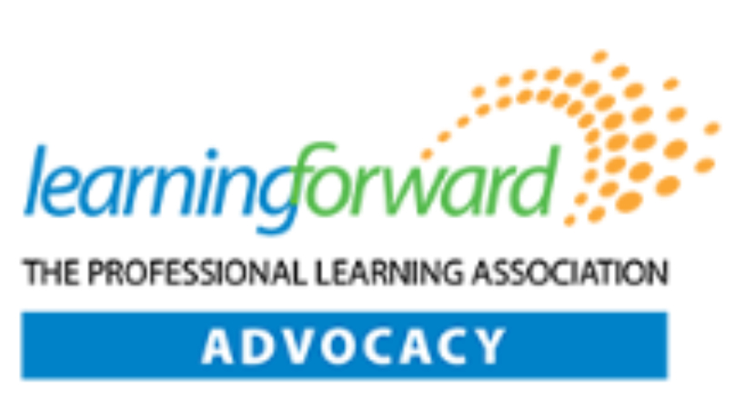 ACTION NEEDED: House Appropriations Subcommittee to propose FULL ELIMINATION of Title II-A
 wix.to/xwioIRE