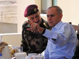 محمود عباس מחמוד עבאס tweet media