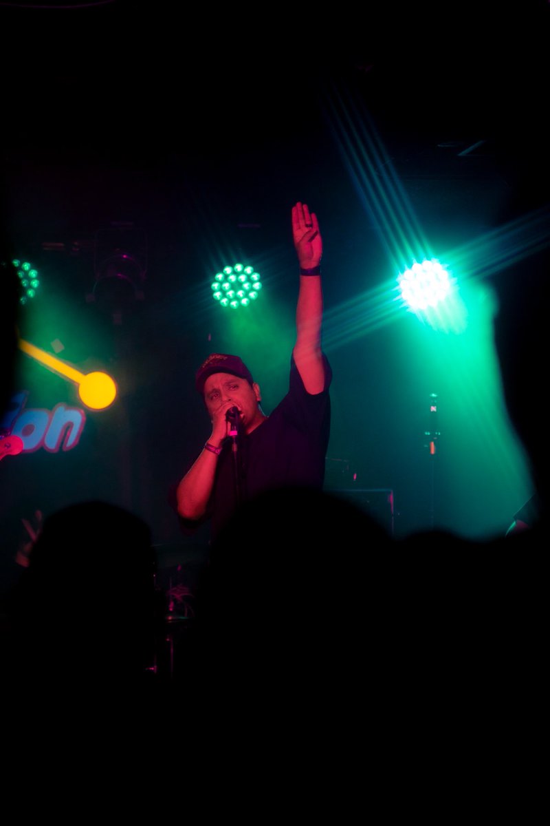 PowChrisol's tweet photo. Calmgrove. Chain Reaction. 6•22•24 https://t.co/VNRyFGIPMH