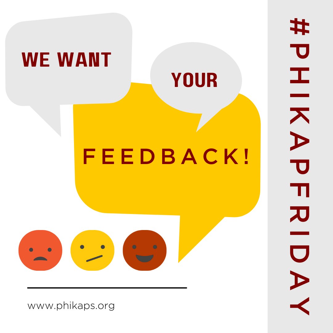 Phi Kappa Theta Fraternity tweet media