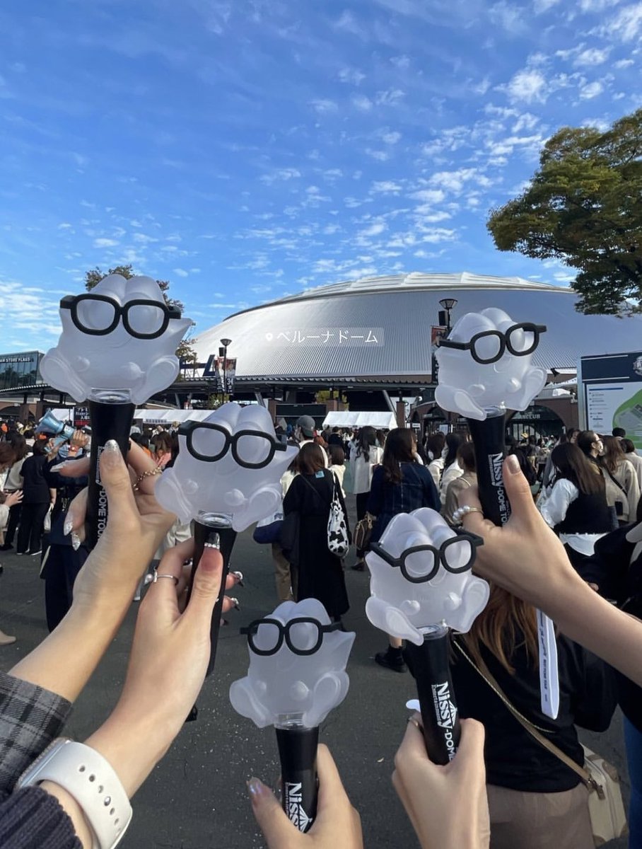 nissy__yui's tweet photo. なつかしい、、2年前、、 https://t.co/KL3FXj4OZ2