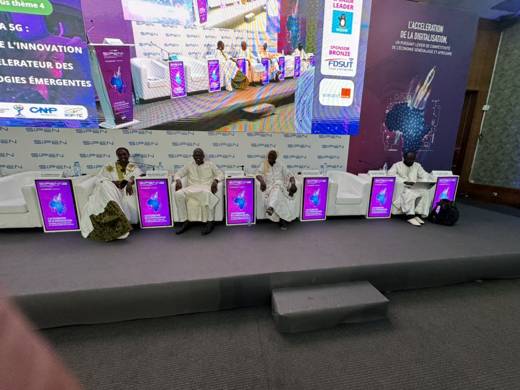 Ousmane Dieng tweet media