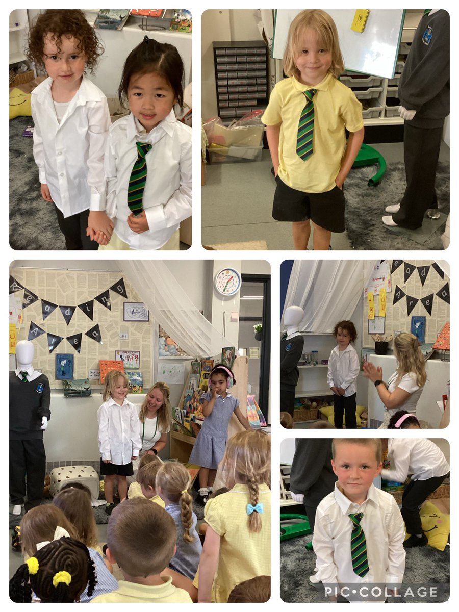 Mesne Lea tweet media