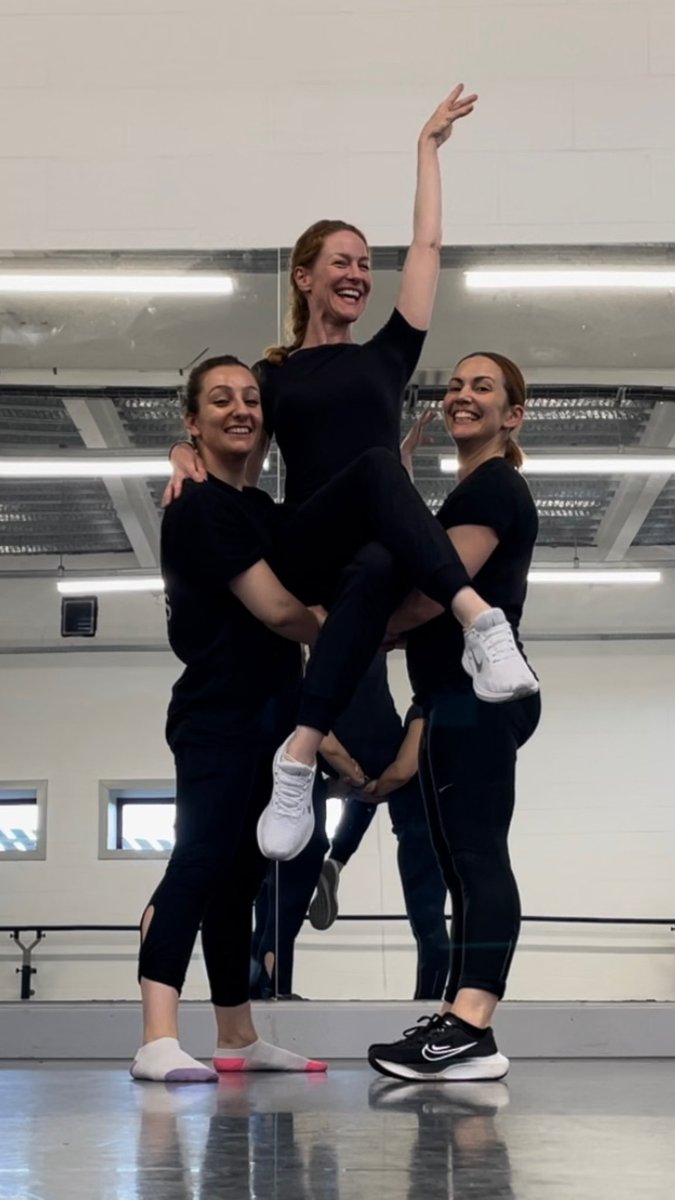 Liz Bayley tweet media