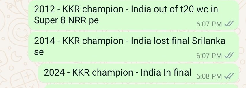 Hi_man3133's tweet photo. Dhak dhak horela hai🧿🧿

#T20WorldCup2024 #INDvsSA 
#ICCMensT20WorldCup2024 https://t.co/rSindtg0Zx