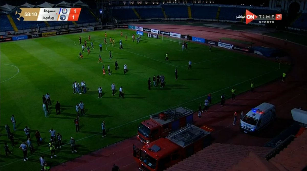 A Braçadeira tweet media