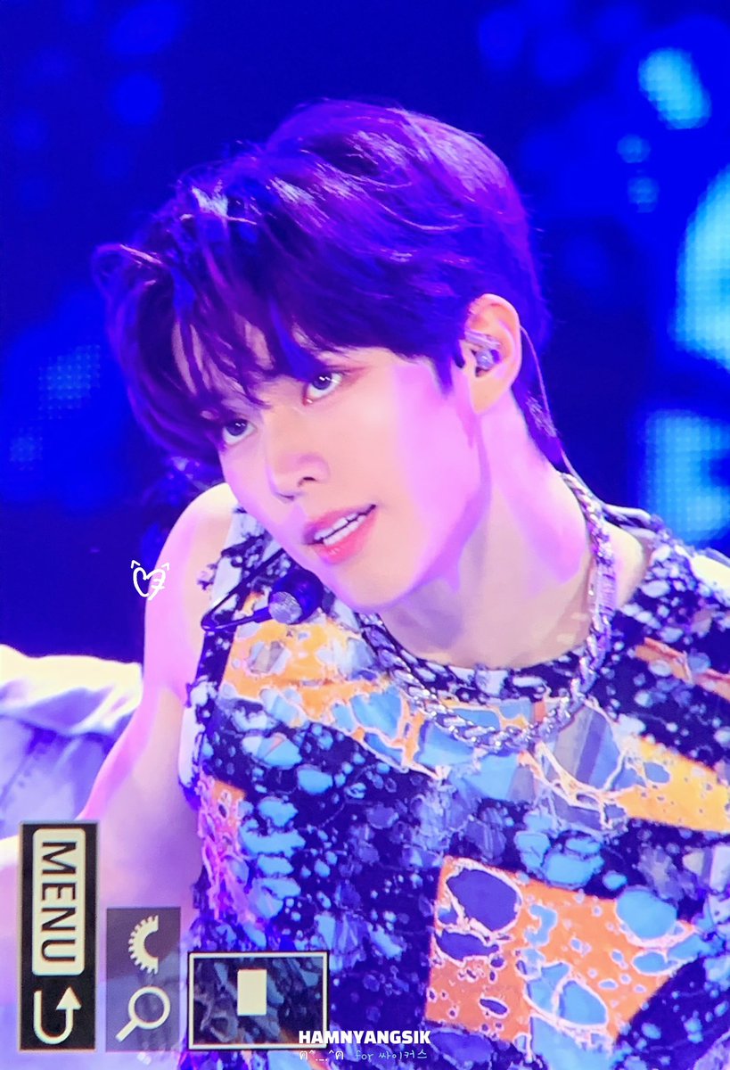 240628 비트악스 pre =^..^=

ㄷㅇㅅㅋ 🥰

#JINSIK #진식 #XIKERS #싸이커스