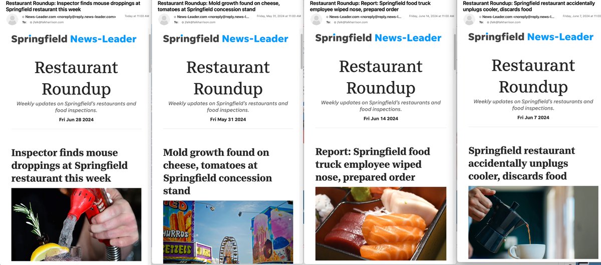Jon Falk tweet media