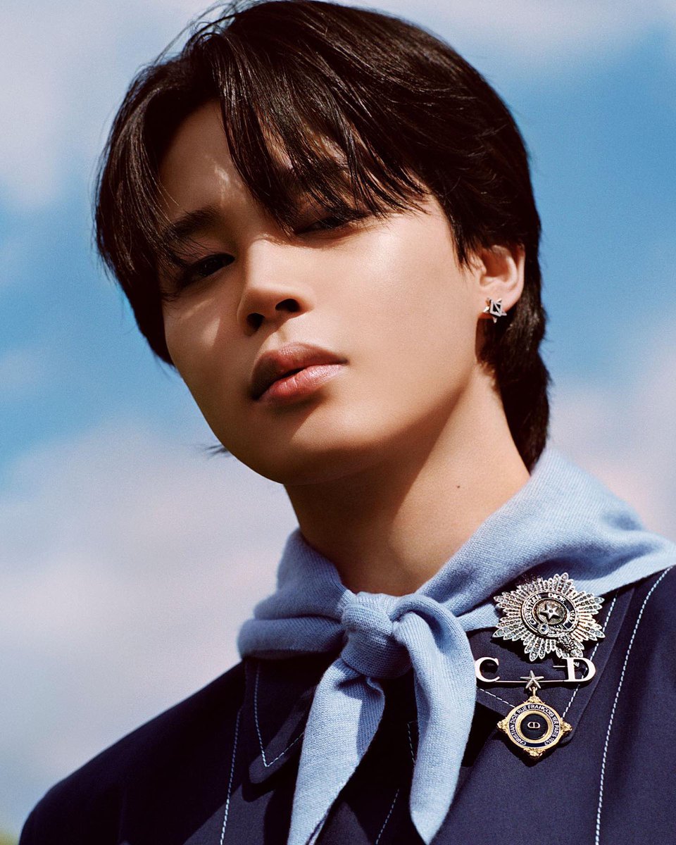 #JIMIN's "Smeraldo Garden Marching Band (feat. Loco)" becomes FIRST and ONLY Song of 2024 to hit MOST #1's on iTunes, achieving a total of 110 #1's globally with Greece joining the list! 🇬🇷 

CONGRATULATIONS JIMIN
HISTORY MAKER JIMIN
#Smeraldo_Garden_Marching_Band