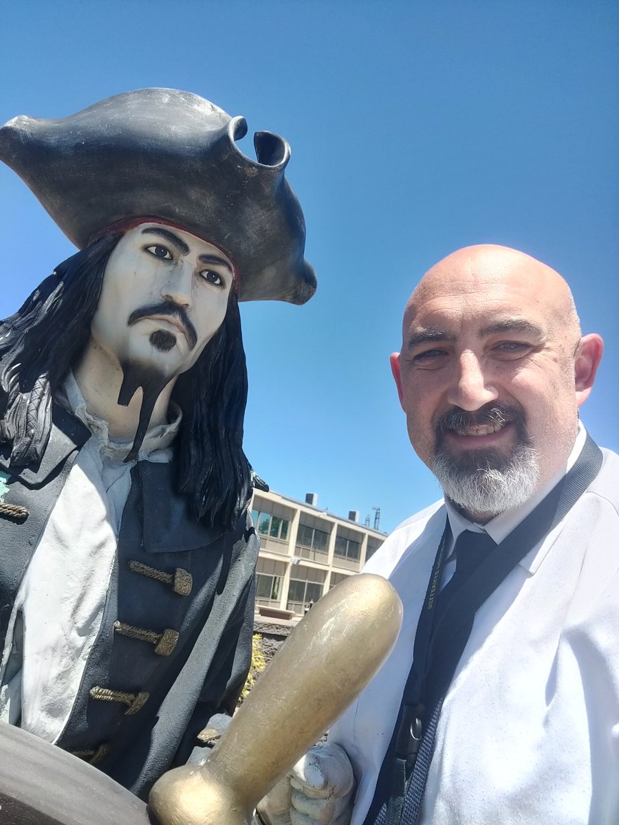 Dr. Richard Tomko tweet media