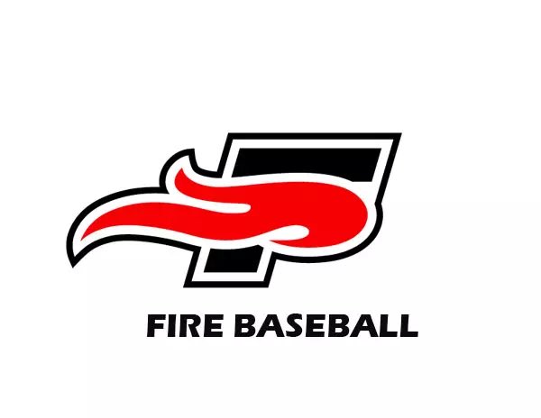 Blessed and excited for this next chapter! Thank you <a href="/GGrinder33/">Gabe Grinder</a> for this opportunity, can’t wait to be back on the diamond with you at <a href="/SEUFireBaseball/">Southeastern Baseball</a> !Roll Flames🔥

#allglory2God