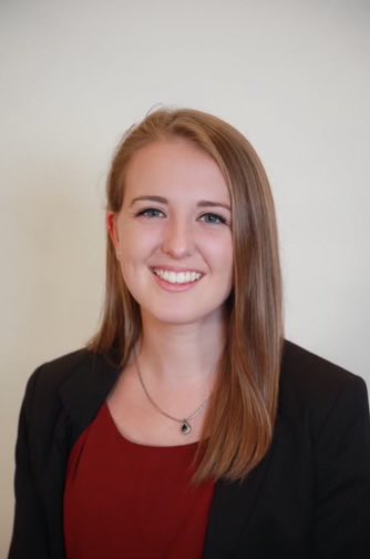 GW Urology (@gwurology) on Twitter photo Weβre so proud of our rising chief resident Briana Goddard for matching at <a href="/WakeForestGURS/">Wake Forest Reconstructive Urology Fellowship</a> for Reconstructive Urology fellowship!! π π<a href="/SocietyGURS/">GURS</a> <a href="/wakeurology/">Wake Forest Urology</a> Weβre so proud of our rising chief resident Briana Goddard for matching at <a href="/WakeForestGURS/">Wake Forest Reconstructive Urology Fellowship</a> for Reconstructive Urology fellowship!! π π<a href="/SocietyGURS/">GURS</a> <a href="/wakeurology/">Wake Forest Urology</a>