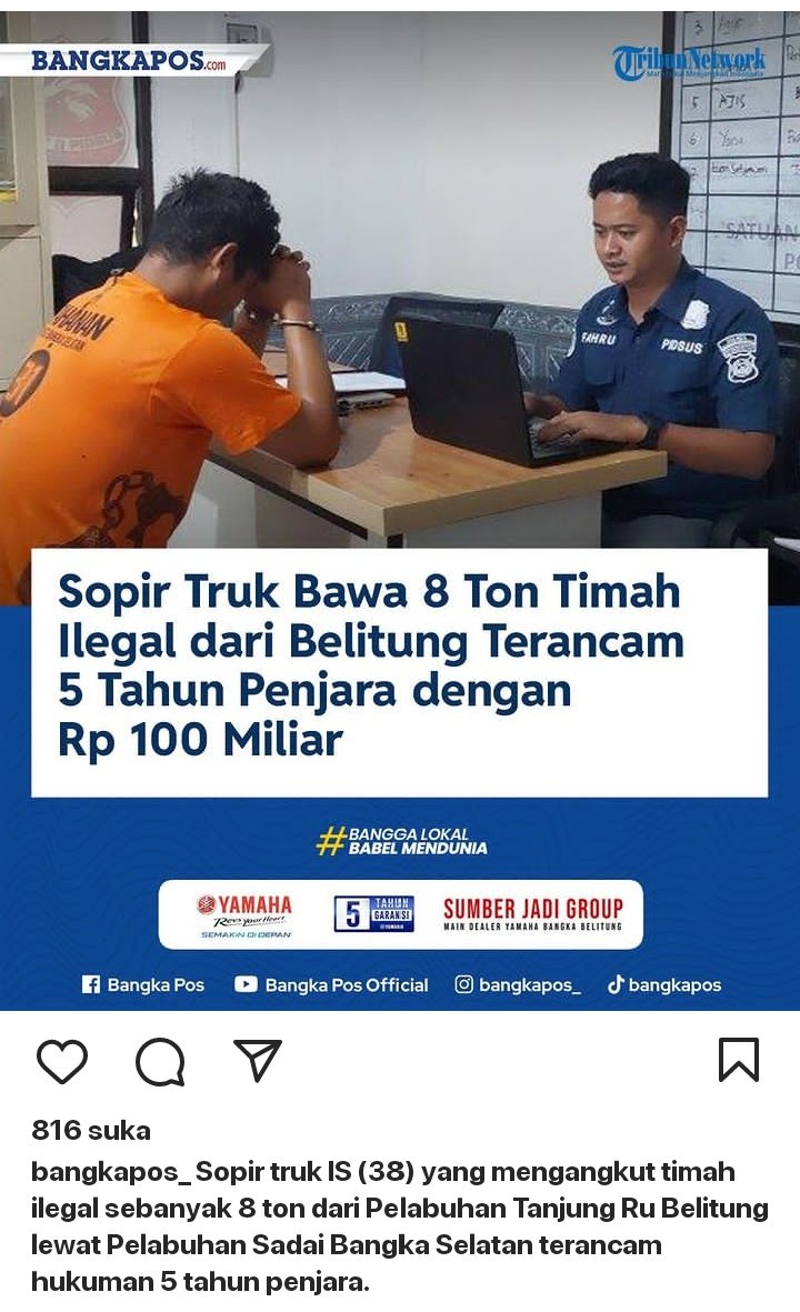 hybra tweet media