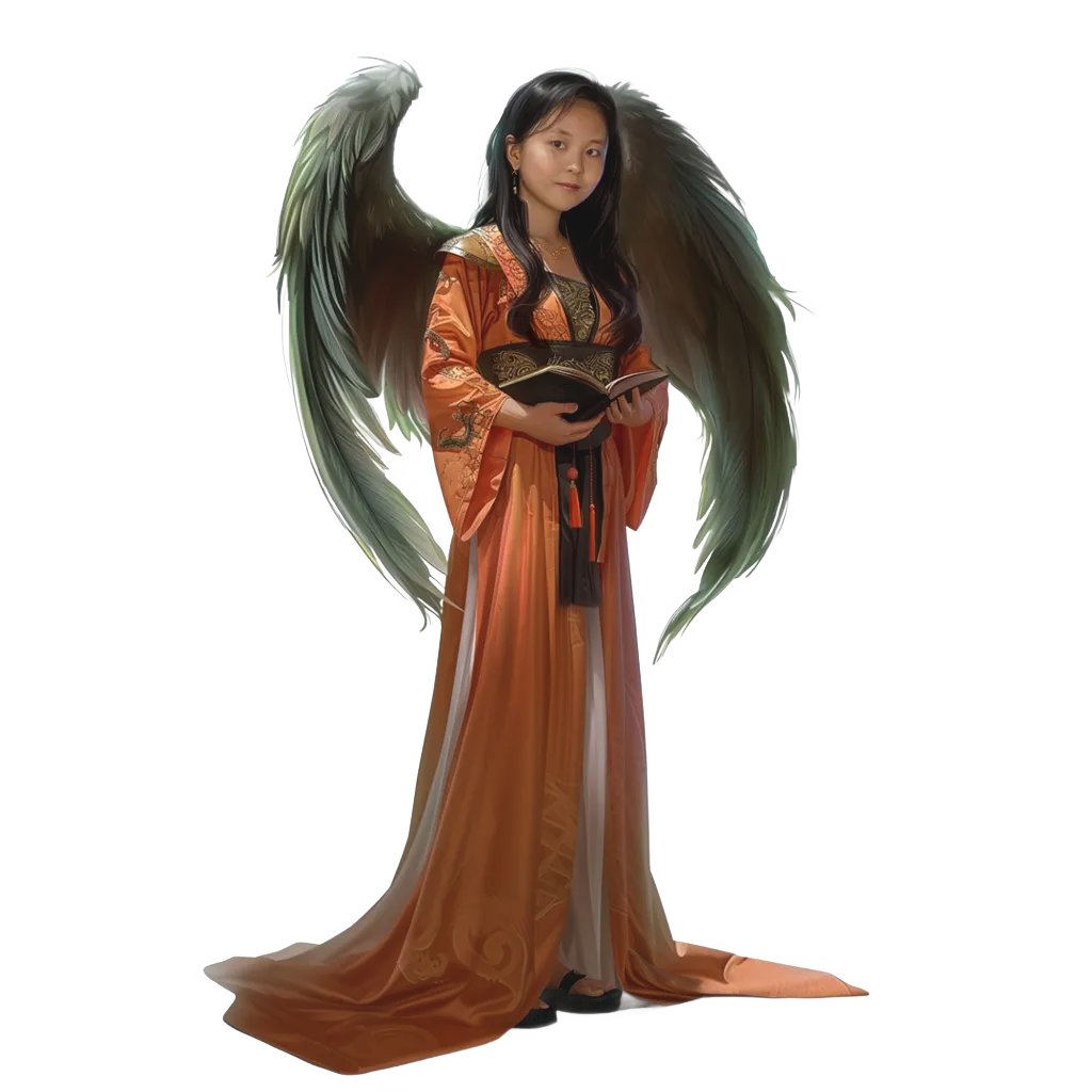 FloNFTs's tweet photo. 🌟 Introducing Mabella, the skin I designed the "Guardian Angel"
🌸 Born from ancient warrior DNA and cutting-edge science, she brings light and hope to a post-apocalyptic world
💖 @mablejiang start your new journey of wonder!
#gasheroskin #heroicevolution @GasHeroOfficial https://t.co/XNIDeCuGFh
