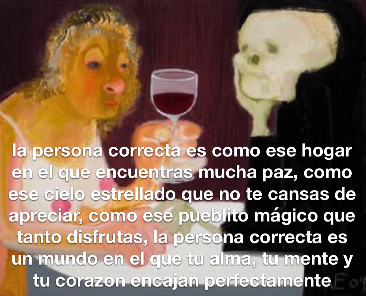 emociones amarillas (@conoloracigarro) on Twitter photo 