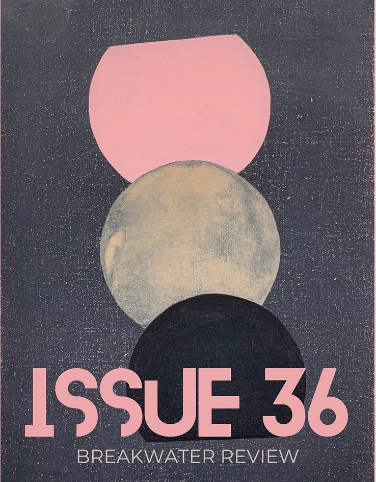 Breakwater Review tweet media