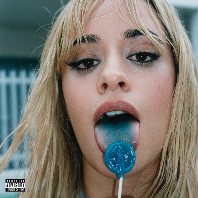 So much love for #CamilaCabello and her new album C, XOXO!! 🥰 You can listen to her new album on the free <a href="/iHeartRadio/">iHeartRadio</a> app! What’s your favorite track? 👀