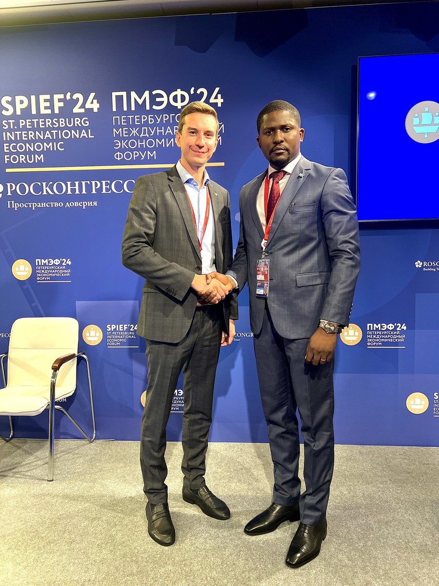 Jonathan David M'BOMBO T. tweet media