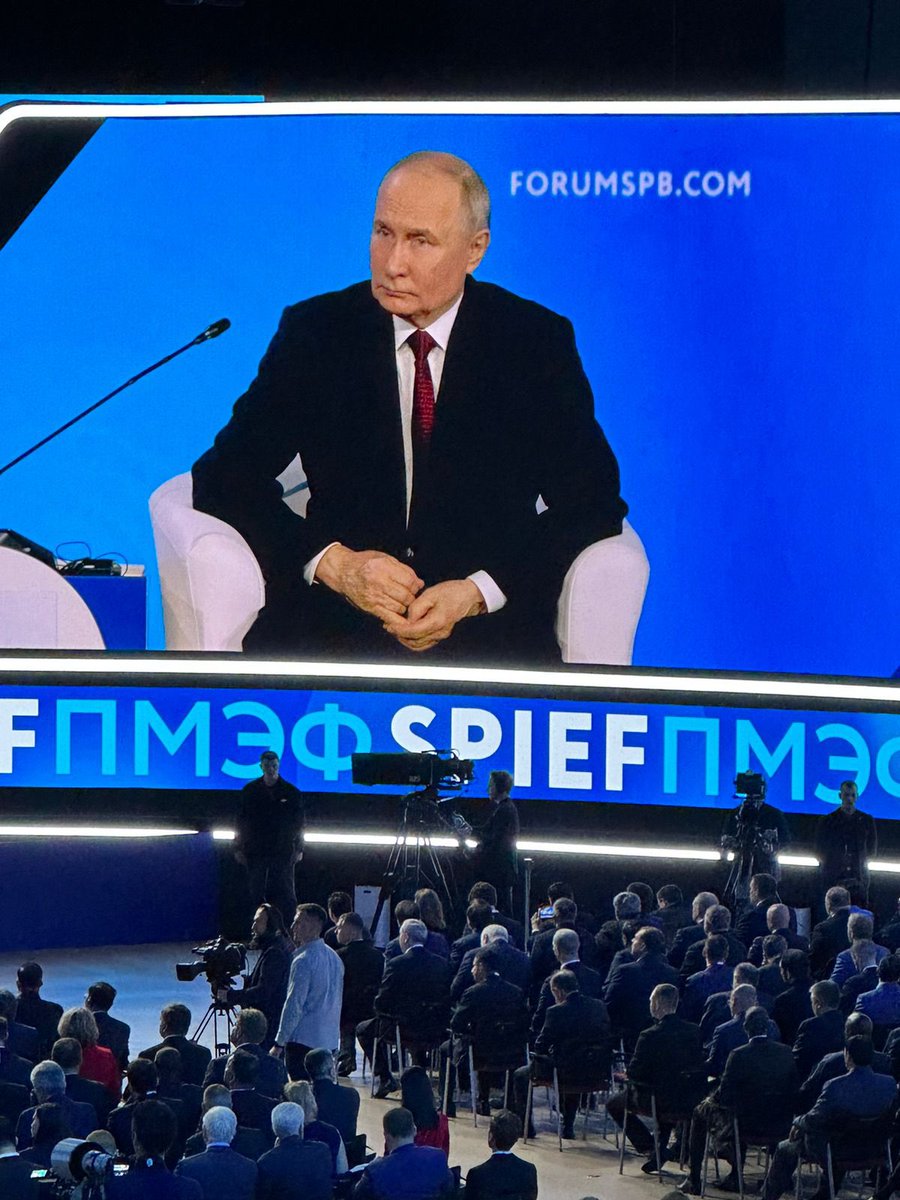 Jonathan David M'BOMBO T. tweet media