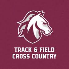 eastonmac16's tweet image. Blessed to  receive an offer from Evangel University. @Kpoofootball @KickapooChiefs @KickapooXC