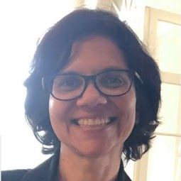 CLAIO_2024's tweet photo. Ana Paula Cabral Seixas Costa, Plenary Speaker at @CLAIO_2024  #CLAIO2024 #CSMIO2024 #OperationsResearch #OperationalResearch #InvestigacionOperativa #InvestigacionDeOperaciones #PesquisaOperacional

https://t.co/i7EkBxcYx6 https://t.co/mg1jpIKE3b