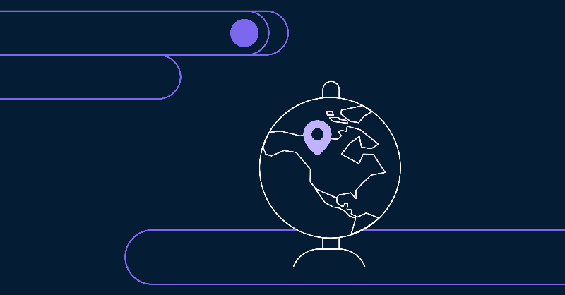 salsa_dev's tweet photo. We believe a new generation of payroll applications will change how workers get paid. By putting building blocks into the hands of developers in all different industries, we can transform the types of payroll people can offer.
#Salsa #EmbeddedPayroll #Fintech #Payroll