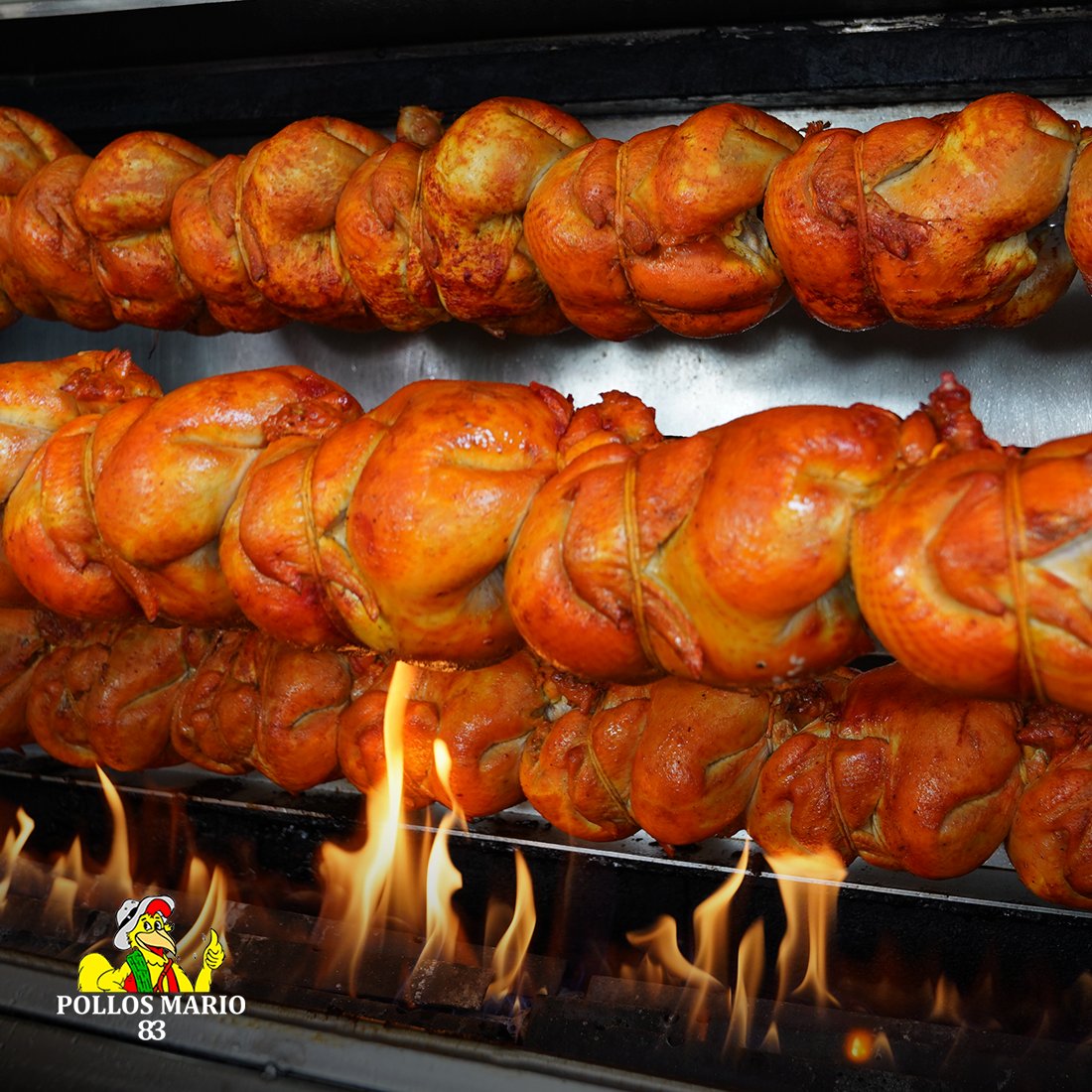 pollosmario83's tweet photo. 😋 Craving something delicious and unique? Explore the magic of Colombian cuisine with us. Every bite is a celebration! 🍴 https://t.co/vDmq3hM83F