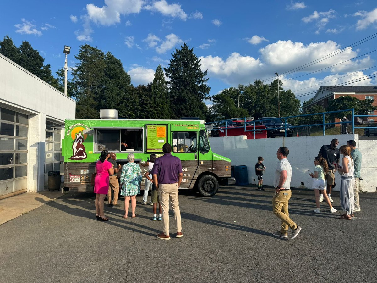 Patriot Nation Collective tweet media