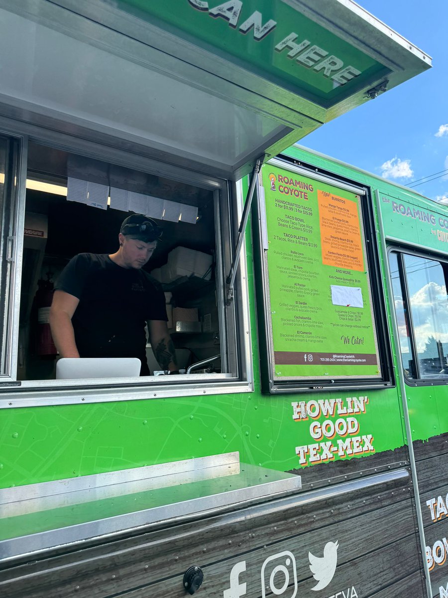 Patriot Nation Collective tweet media