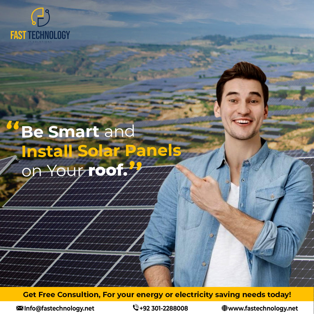 Fastech001's tweet photo. Email: Info@fastechnology.net
Visit: https://t.co/ERv0gFORTw
.
.
#solarpowered #solarpanels #SolarPakistan #solarpanelsystem #solarpanelinstallation #solarservices #bestsolar #reliable #instareels #instagram #energyefficiency #GoGreen #view #like #likesforlike #followers #design https://t.co/tk3LaMTf1U