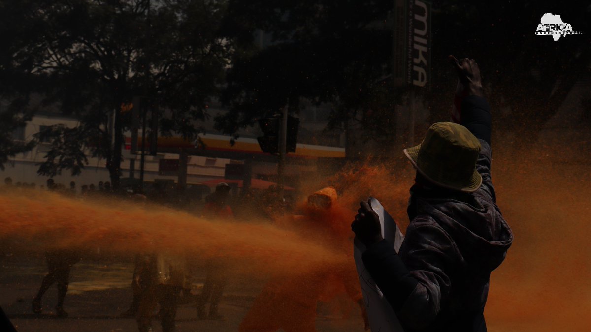 Africa Uncensored tweet media