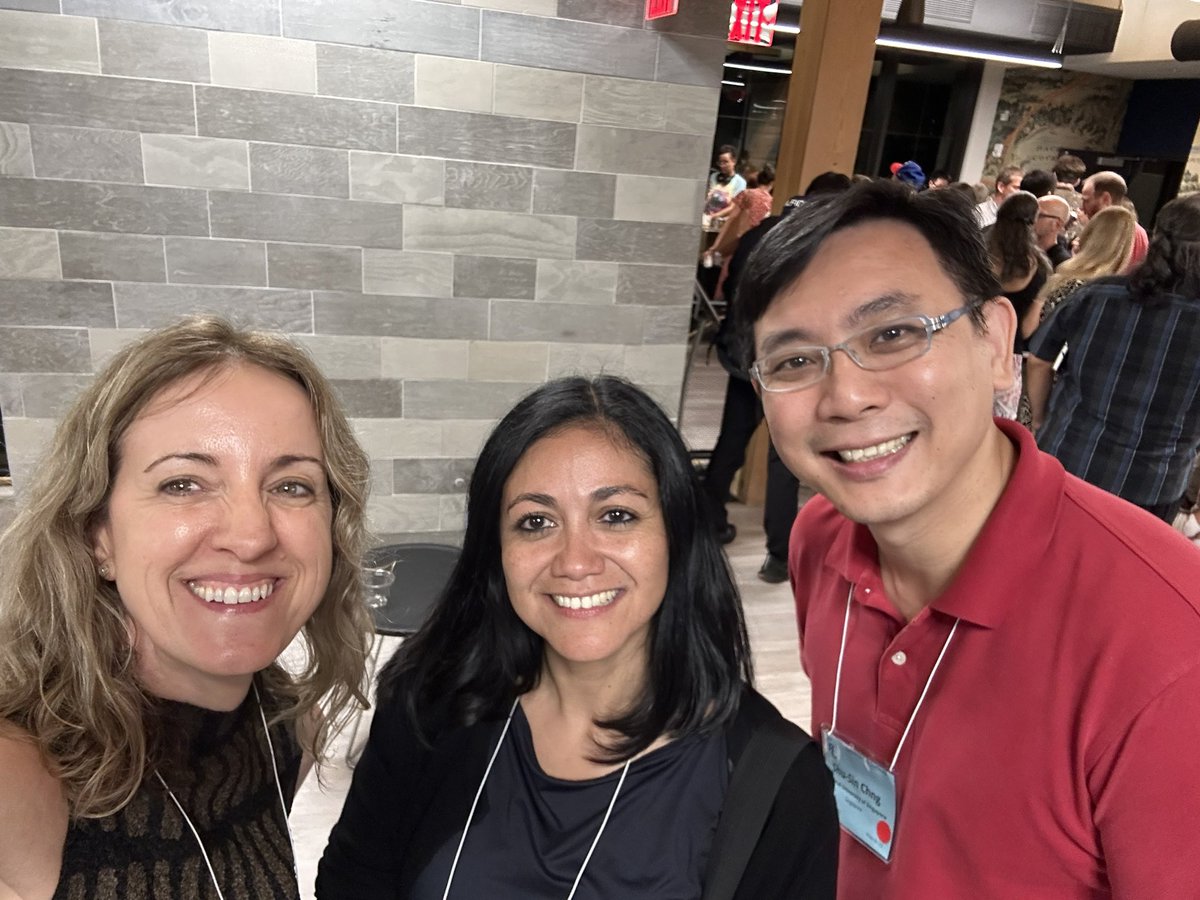 Begona Heras tweet media