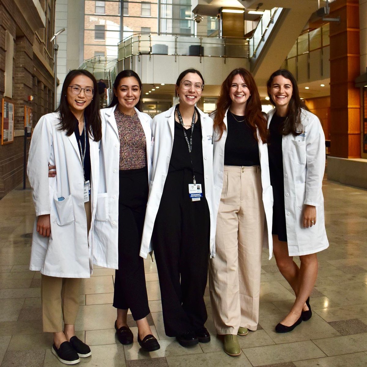 Mary Siki, MD tweet media