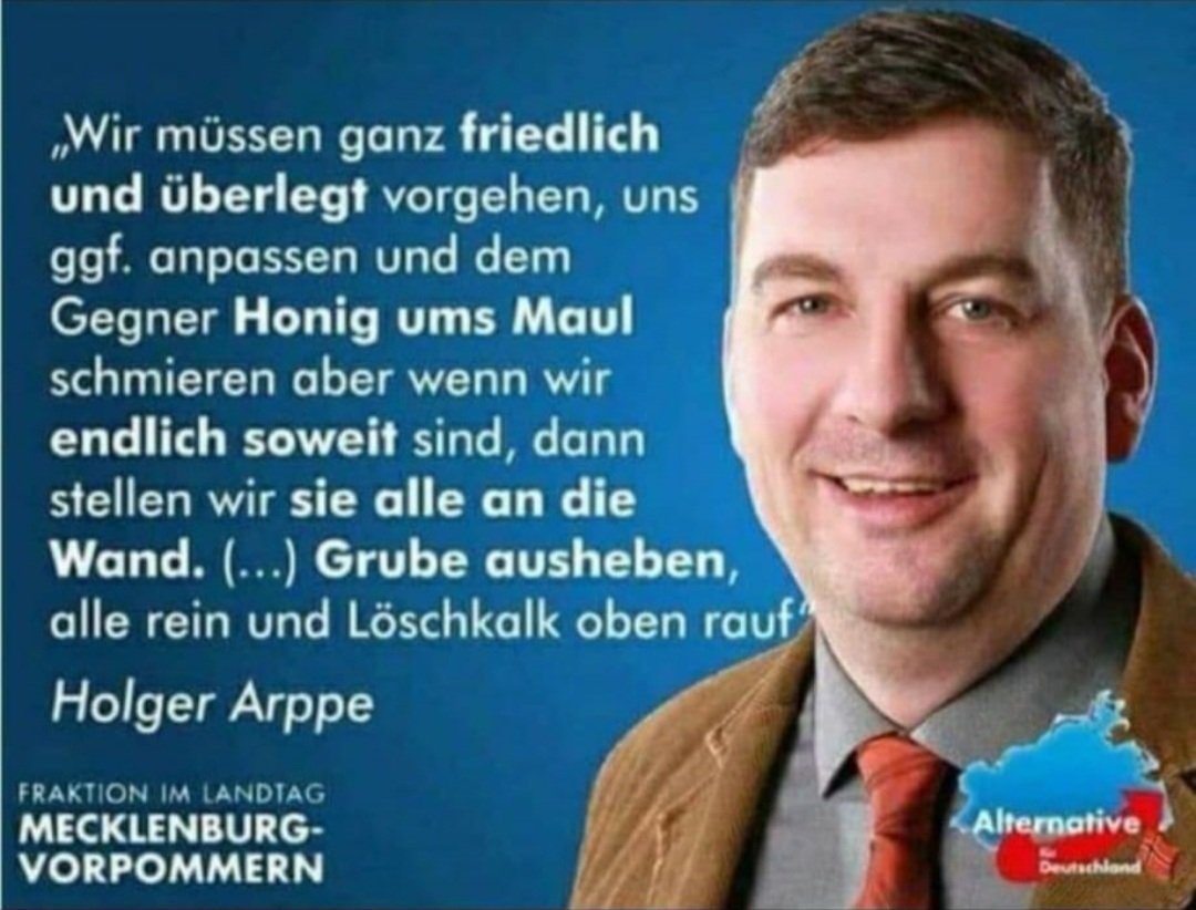 Adalbert Rex tweet media