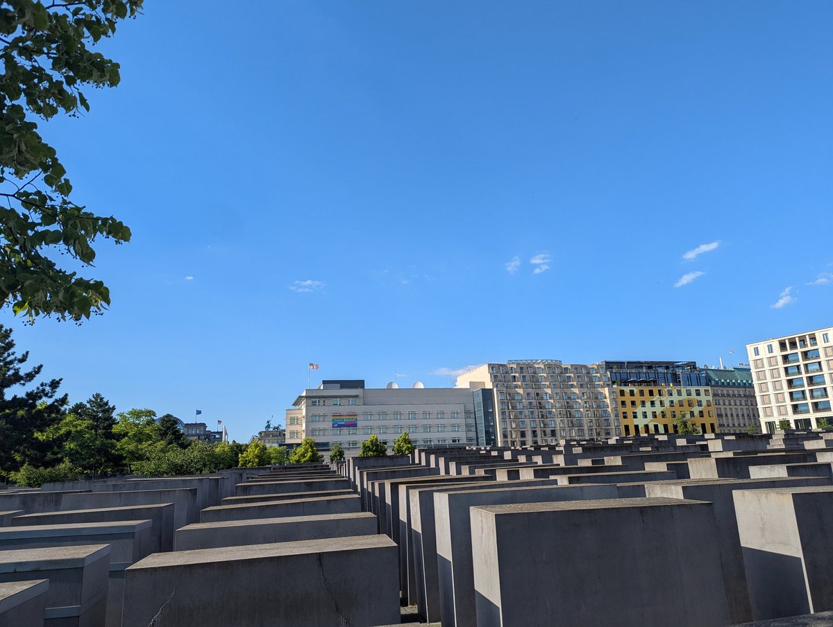 Readying for my shikini moni tour of Berlin, the budget... It's still a thank you PHP thing. From Otukpo to Europe...