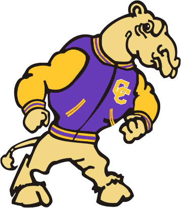 🐫 Campbell County High School Camels (Alexandria, KY) @CamelPride <a href="/CamelBasketball/">CamelBasketball</a>