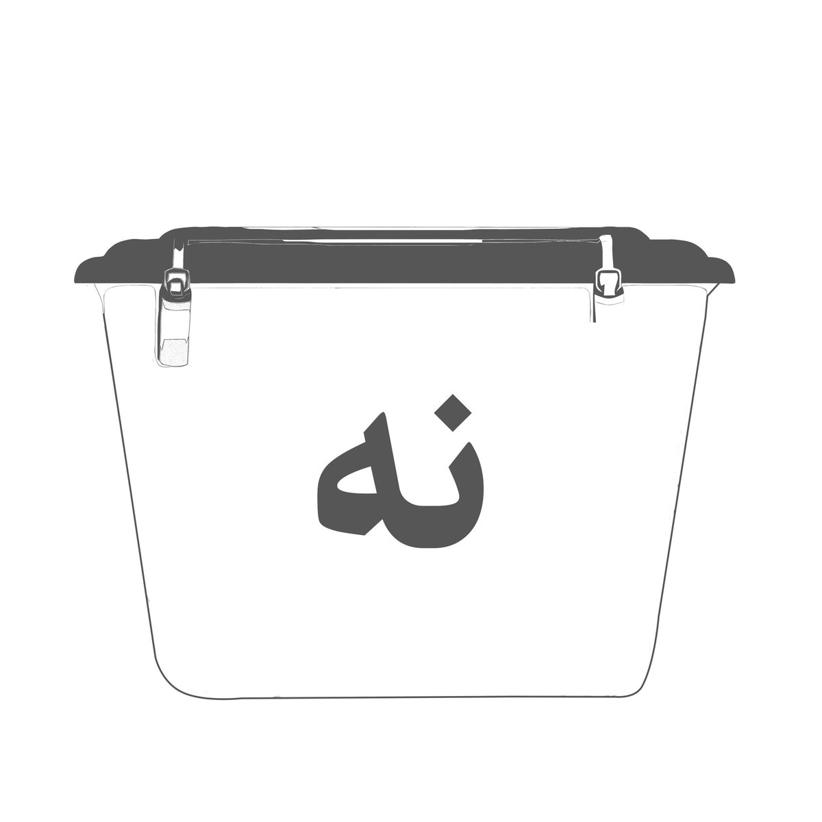 Hossein Ronaghi tweet media