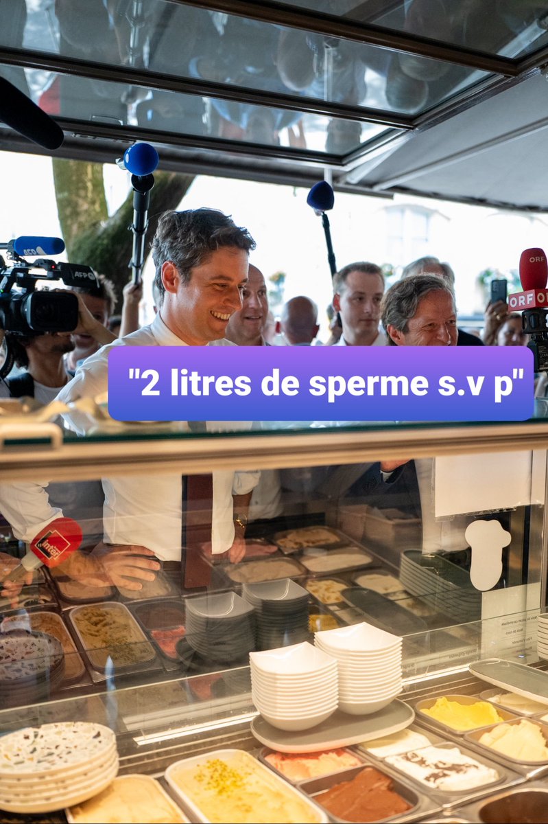 Jlucferrari's tweet image. Oh oui , oh oui , oh oui #LeGrandDimancheSoir &amp;amp; en semaine sur Adèle van @franceinter à  la ramasse  
🏴‍☠️🤘