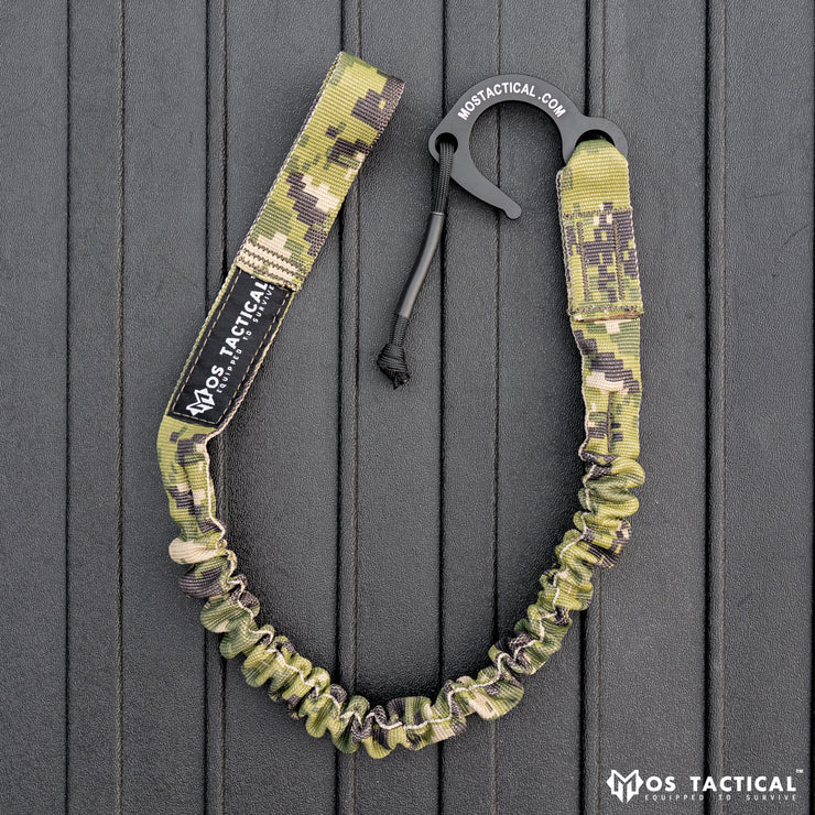If you're here because of our Instagram post....give us a follow &amp; you could win one of five slings! 
Contest is closed when the clock strikes midnight on July 4th
see website for sling details
#MOSTactical #4thofJuly #FreedomOfSpeech #giveaway