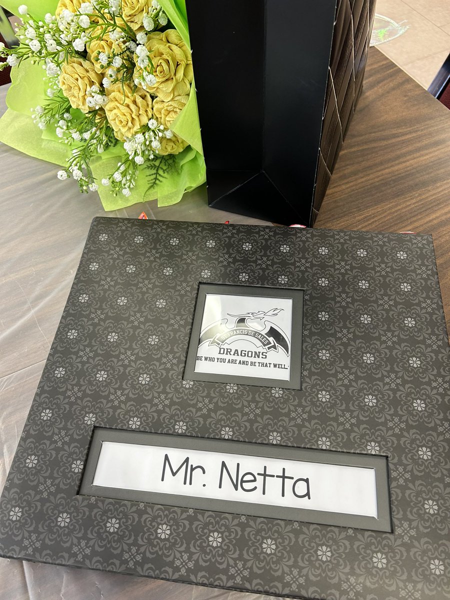 Annamaria Squillace tweet media