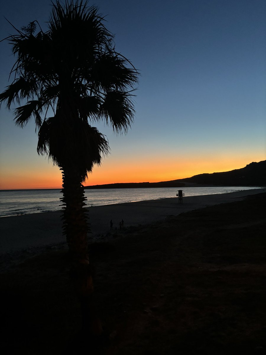 danithrones's tweet image. Afortunado de lo que tengo💙☀️🥰