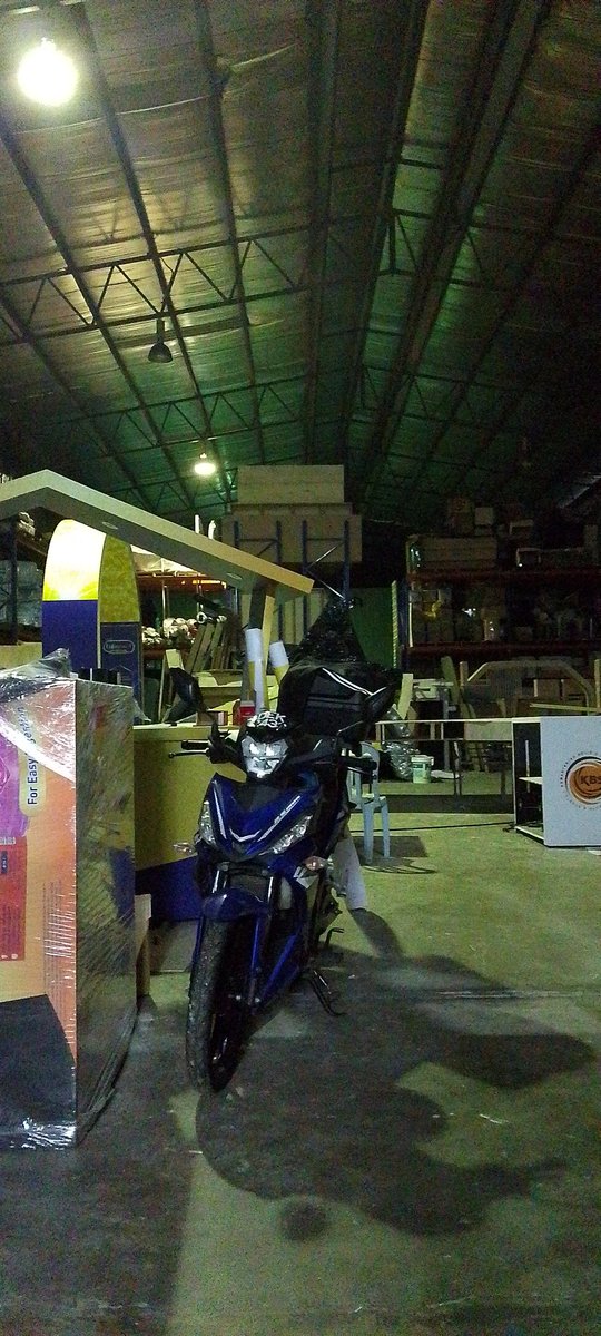 aku_yoy's tweet photo. werk werk werk werk werk https://t.co/AAXTZ2Apm9