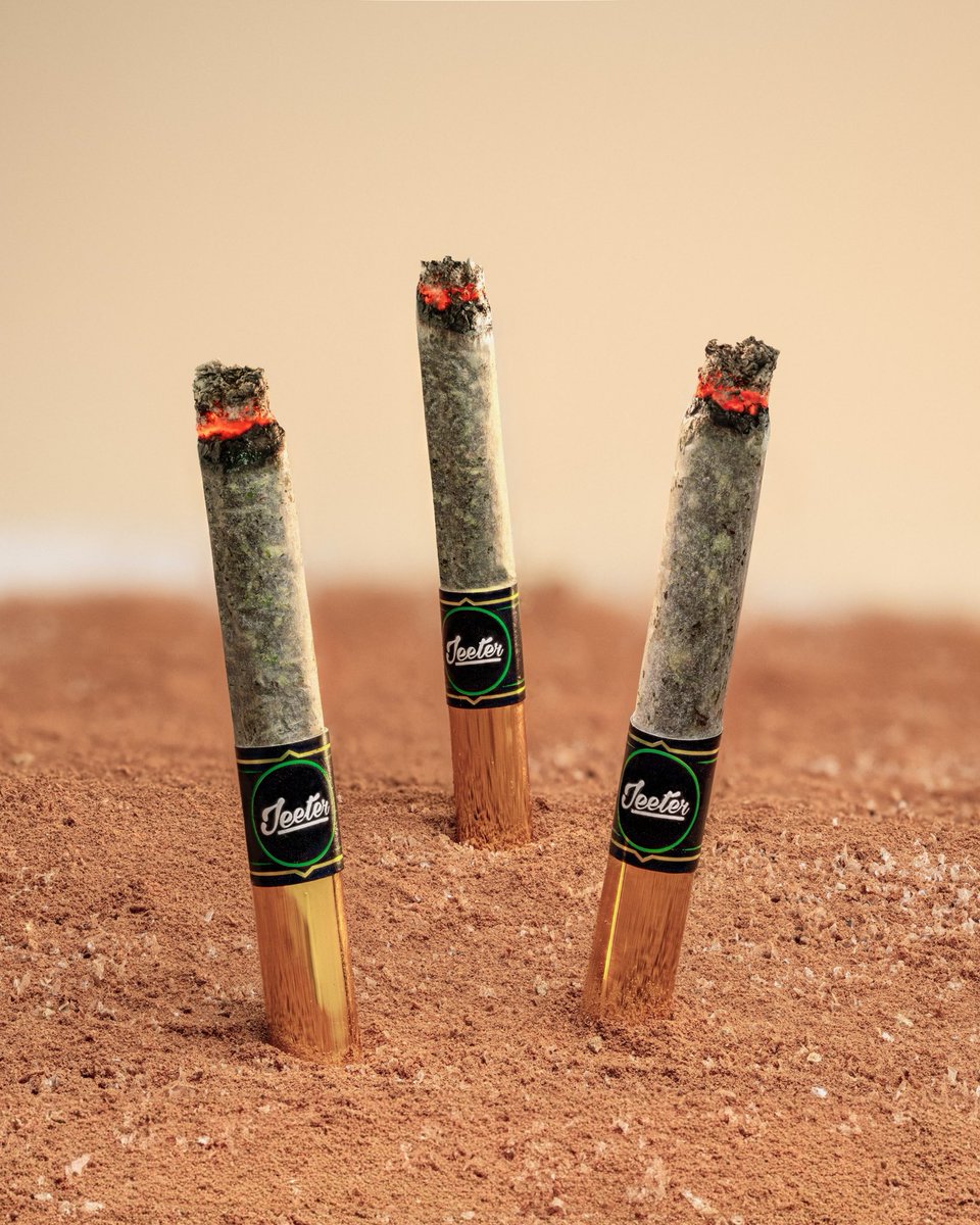 passthejeeter's tweet photo. Arizona 🌵… the Live Resin Cannons have made their way to the desert… check out the creative process of todays post 🎨🏜️ https://t.co/FL5egvK0FZ