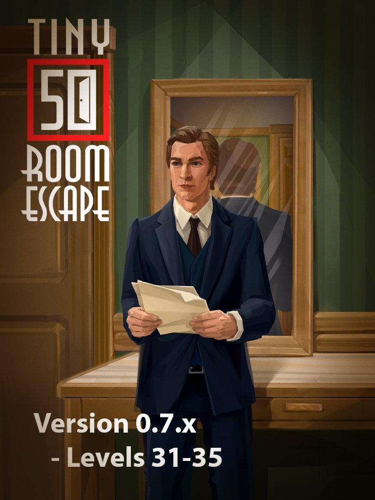 KiaryGames tweet media