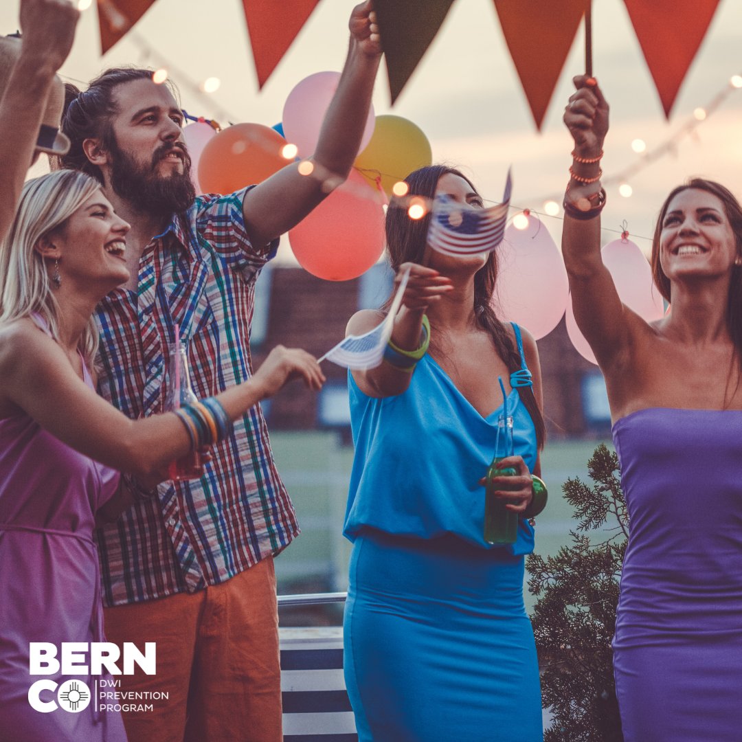BernCoDWI tweet media