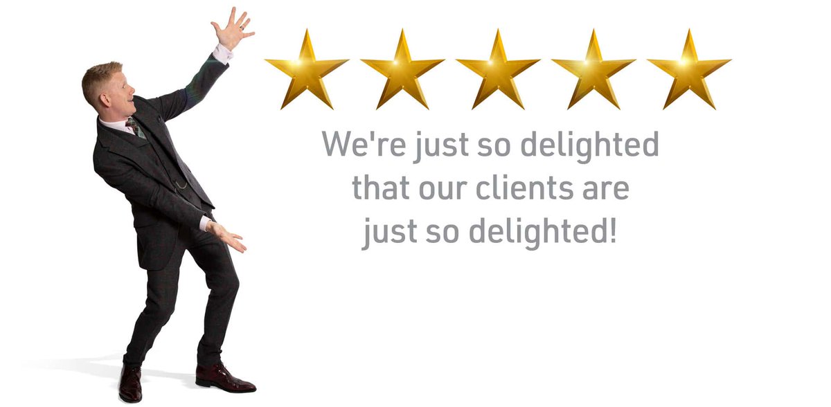 "We had the pleasure of hearing Richard speak at our annual Leadership Conference yesterday, and I couldn’t recommend highly enough!" - richardmccann.co.uk #speaker #motivationalspeaker #keynotespeaker