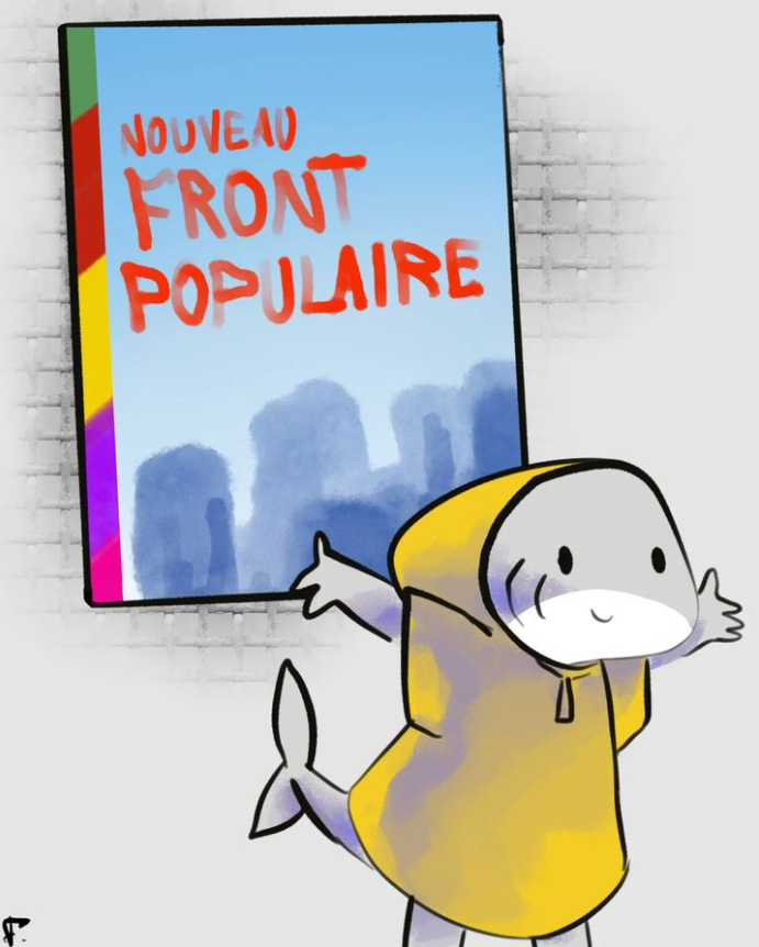 leyasupls's tweet photo. on n'oublie pas :) https://t.co/PyBk0ccaXf