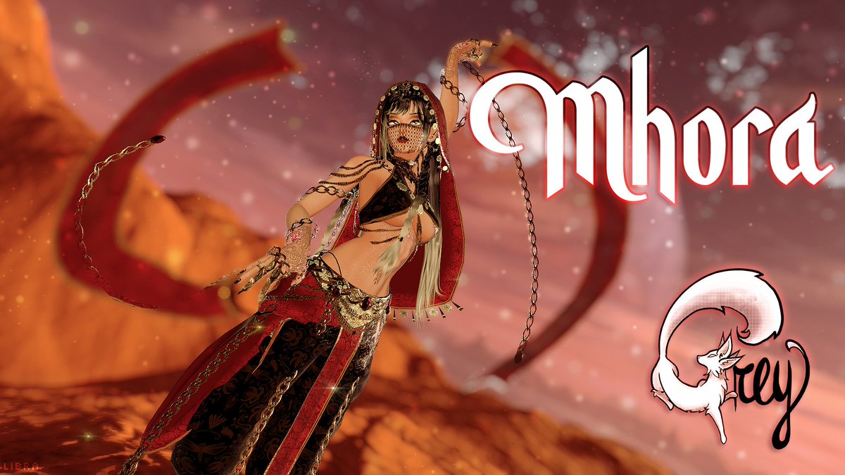 DROPPED! Like a hot as bomb!
I love her with all my heart!
payhip.com/b/taSGD